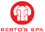 bertos