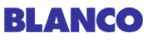 blanko