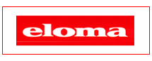 eloma