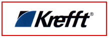 krefft