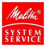 melitta