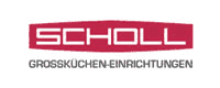 scholl